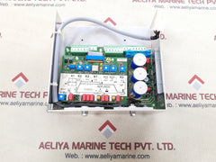 Kone 86760 h1.2 pcb card