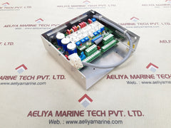 Kone 86760 h1.2 pcb card