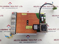 Kone 86783g protection board 376406h03