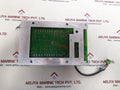 Kone 86783g protection board 376406h03