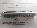 Thrane & thrane 100162 4.0 connector interface unit