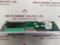 Thrane & thrane 100162 4.0 connector interface unit