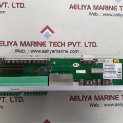 Thrane & thrane 100162 4.0 connector interface unit