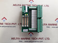Phoenix contact 37960861 rev.A module