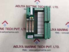 Phoenix contact 37960861 rev.A module