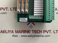 Phoenix contact 37960861 rev.A module