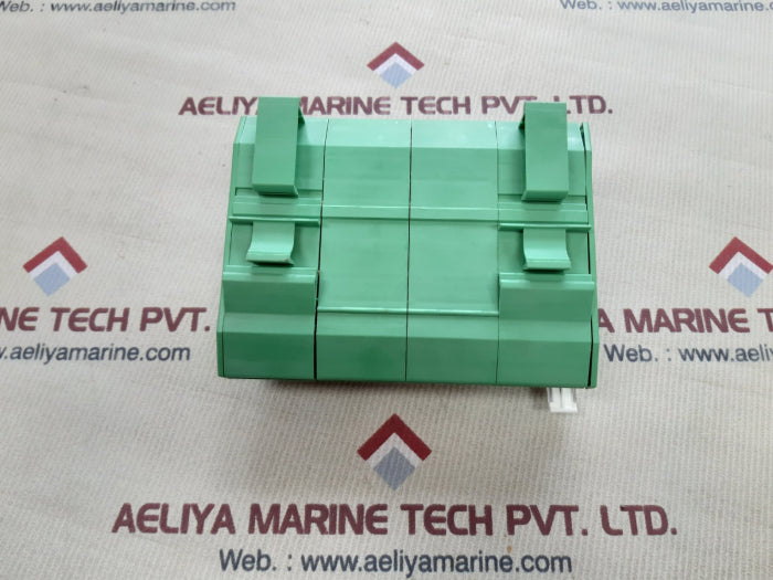 Kongsberg tbdi-iso-2 interface circuit board 600227 rev.A