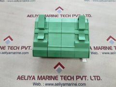 Kongsberg tbdi-iso-2 interface circuit board 600227 rev.A