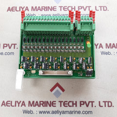 Phoenix klemmen tb_do_hsd2 module 37964384 a