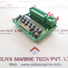 Phoenix klemmen tb_do_hsd2 module 37964384 a