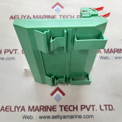 Phoenix klemmen tb_do_hsd2 module 37964384 a