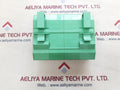 Phoenix klemmen tb_do_hsd2 module 37964384 a