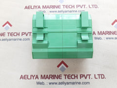 Phoenix klemmen tb_do_hsd2 module 37964384 a