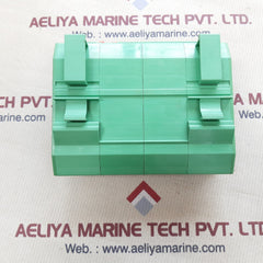 Phoenix klemmen tb_do_hsd2 module 37964384 a