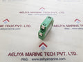Woodward 5437-845 board-notch filter 3khz