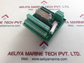 Phoenix contact 600191 rev.A module