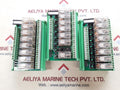 Phoenix contact pc24d08-cob relay module 5792276
