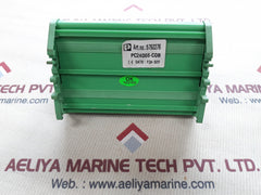 Phoenix contact pc24d08-cob relay module 5792276