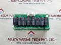 Phoenix contact umk-se 11,25-1 interface module