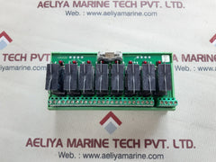 Phoenix contact umk-se 11,25-1 interface module
