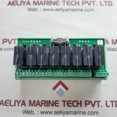 Phoenix contact umk-se 11,25-1 interface module