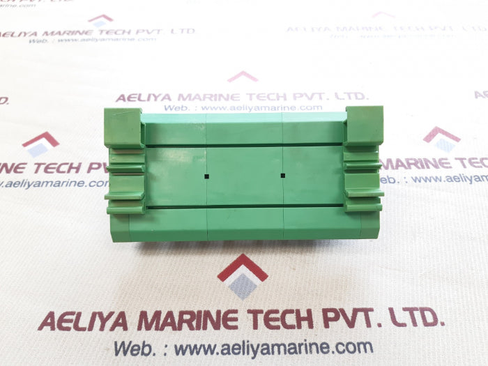 Phoenix contact umk-se 11,25-1 interface module