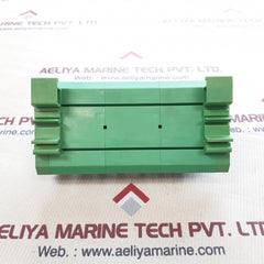 Phoenix contact umk-se 11,25-1 interface module
