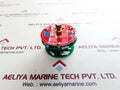 Detcon Fp-424C Gas Sensor