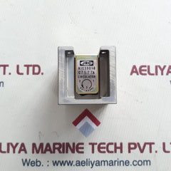 Jrc njc3901b circulator tube valve
