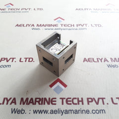 Jrc njc3901b circulator tube valve