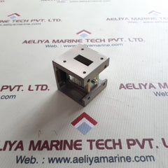 Jrc njc3901b circulator tube valve