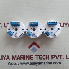 Inor 70iphx0001 head mount transmitter