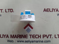 Inor 70iphx0001 head mount transmitter