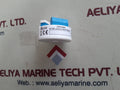 Inor 70iphx0001 head mount transmitter