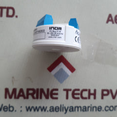 Inor 70iphx0001 head mount transmitter