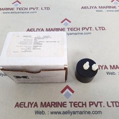 Detcon 943-000006-132 adapter