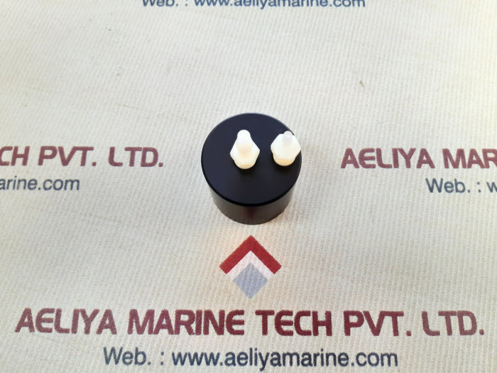 Detcon 943-000006-132 adapter