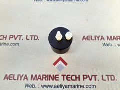 Detcon 943-000006-132 adapter