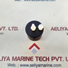 Detcon 943-000006-132 adapter