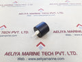 Detcon 943-000006-132 adapter