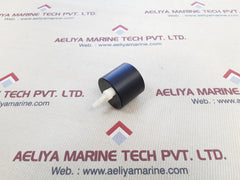 Detcon 943-000006-132 adapter