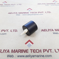 Detcon 943-000006-132 adapter