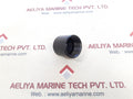 Detcon 943-000006-132 adapter