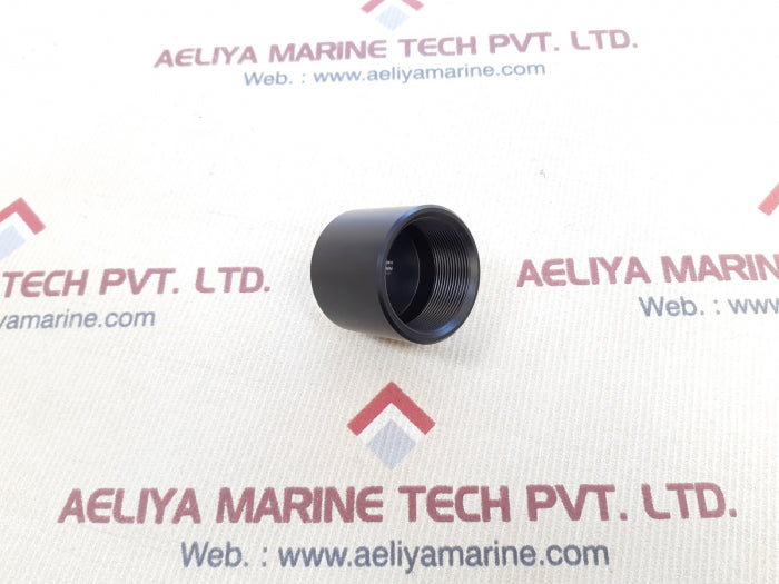 Detcon 943-000006-132 adapter