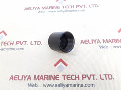 Detcon 943-000006-132 adapter