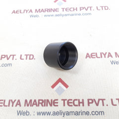 Detcon 943-000006-132 adapter
