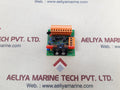 Dei 500-01937-0 pcb card 440-01937-0