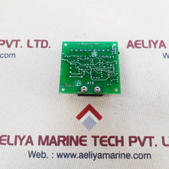 Dei 500-01937-0 pcb card 440-01937-0