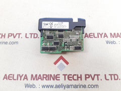 D2-dcm data communication automation direct