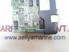 D2-dcm data communication automation direct